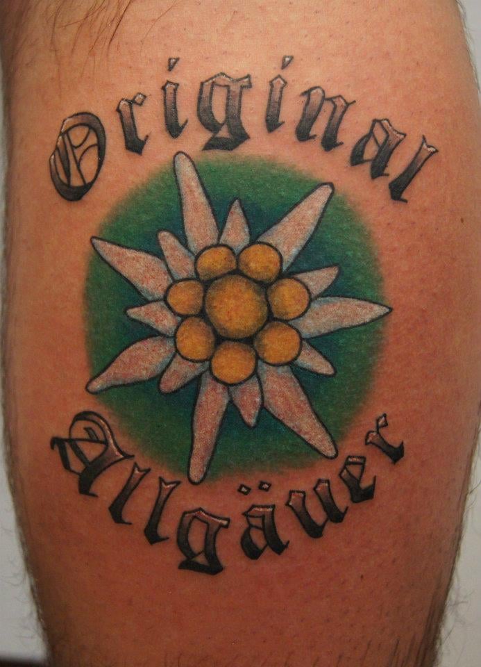 Kempten Allgau Tattoo Gift Cards Giftly