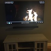 Ideal Tv Installation 204 Photos 19 Reviews Home Theatre Photo Of Ideal Tv Installation Atlanta Ga United States