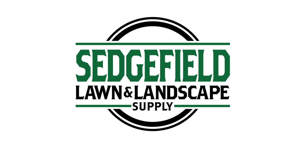 Sedgefield Lawn & Landscape Supply