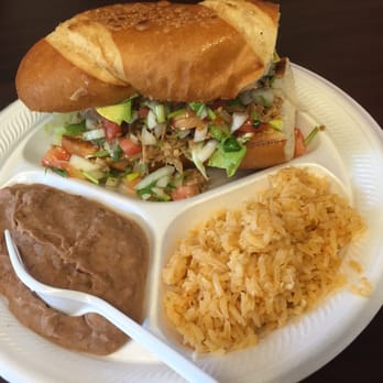 Mexican Restaurant In Gainesville Tx Mexican Restaurant In Gainesville Tx