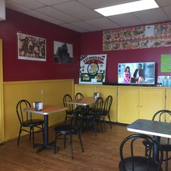 La Peña Mexicana 83 Photos 140 Reviews Mexican 609 W Cypress Photo Of La Peña Mexicana Kennett Square Pa United States Interior