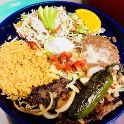 The Best 10 Restaurants Near Corning Ca 96021 With Prices Last Los Costeños Restaurant