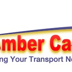 Amber Cars Plumstead Review Amber Cars Plumstead Review