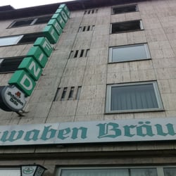 Hotel Find Hotels Hauptstätterstr 53b Heusteigviertel Photo Of Hotel Find Stuttgart Baden Württemberg Germany