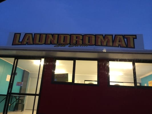 Photo Of Laundromat Self Service New Plymouth Taranaki New Zealand Photo Of Laundromat Self Service New Plymouth Taranaki New Zealand