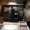 Taqueria Iguala