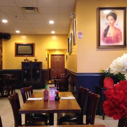 Thai Kitchen O Fallon 89 Photos 85 Reviews 8632 Photo Of Thai Kitchen O Fallon Mo United
