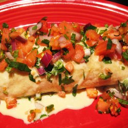 Fiesta Mexicana Downtown Benson photo