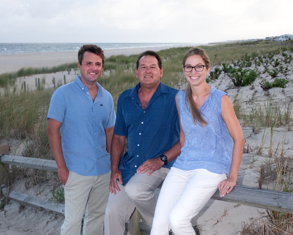 image of business Bayside Dentistry