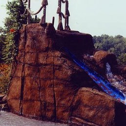 Madison Swimming Pools Hot Tub Pool 1416 S Erson Rd Photo Of Madison Swimming Pools Goodlettsville Tn United States