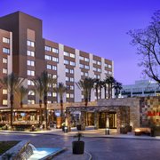 Harmony Motel Hotels 7716 Foothill Blvd Tujunga Ca Los Angeles Marriott Burbank Airport