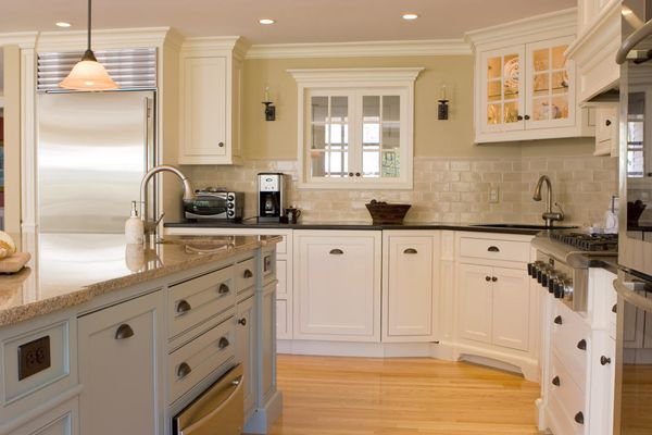 Western Visions Get Quote Contractors 1520 Filmore Twin Falls Photo Of Western Visions Twin Falls Id United States
