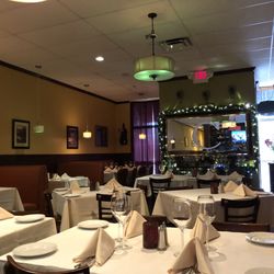 Claudiana Italian Restaurant 105 Photos 155 Reviews Claudiana Italian Restaurant 105 Photos 155 Reviews 8475 Sancus Blvd Polaris Columbus Oh Phone Number Menu