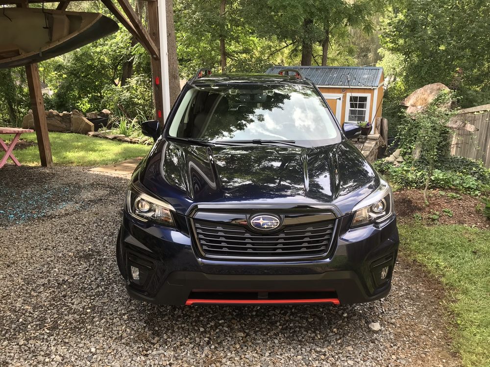 Chrome Star Mobile Detailing