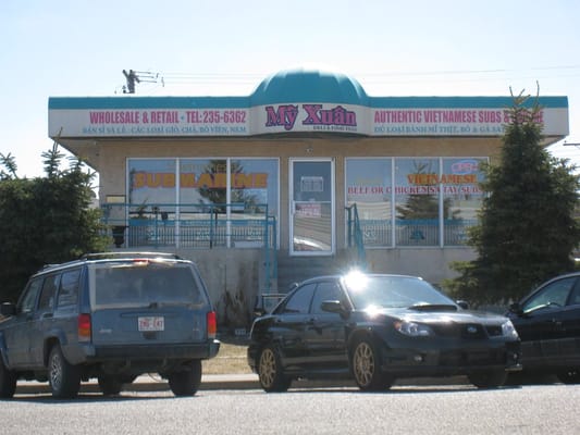 Tnk Vietnamese Restaurant Calgary Ab Tnk Vietnamese Restaurant Calgary Ab