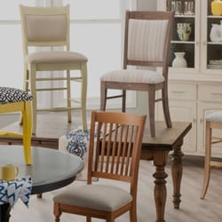 Weaver Furniture Barn 15 Photos S 6146 W 1350th Photo Of Weaver Furniture Barn Nanee In United States