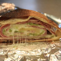 da vincis pizza order food online 46 photos 60 reviews janes stromboli order form