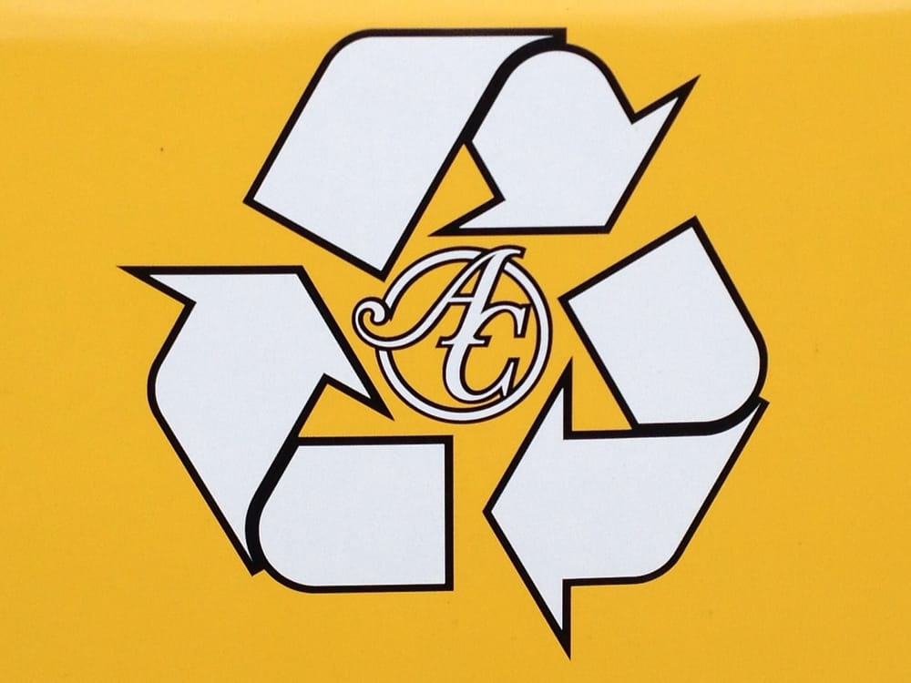 image of business Advanced Construction & Tree Removal