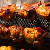Best Mediterranean Restaurant in Denver