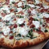 Pizza Jerks