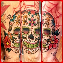 heebee jeebees tattoos 47 photos u0026 22 reviews tattoo 318 e heebee jeebees tattoos 47 photos u0026 22 reviews tattoo 318 e