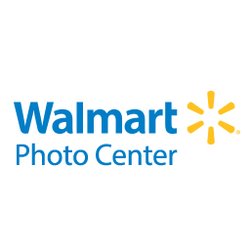 picture printing walmart
