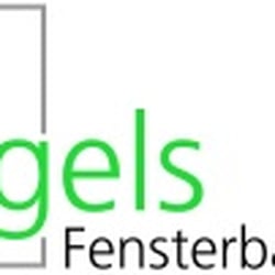 love laugh and Chatrooms für Erwachsene mit Depressionen and well
