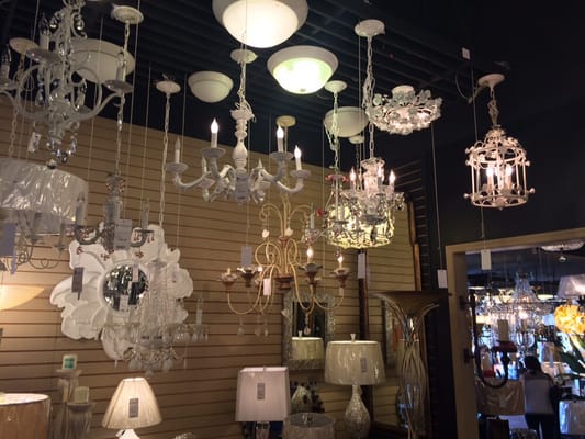 Annapolis Lighting 71 Forest Plz Md Art Galleries