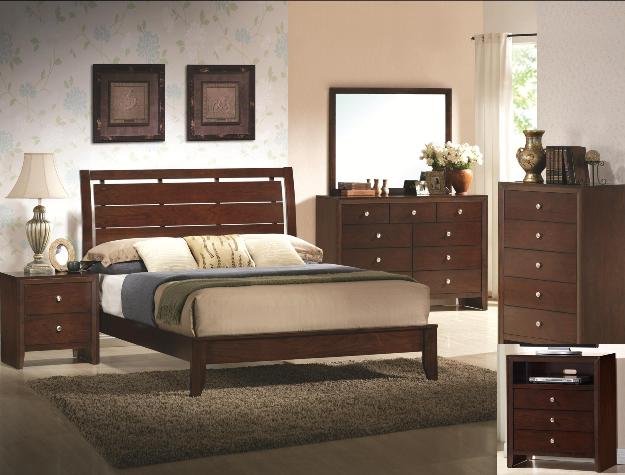Maness Furniture