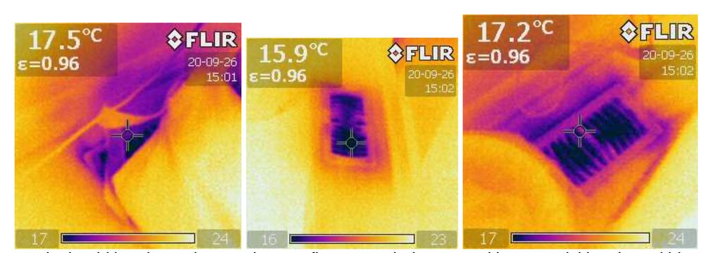 Artech Home Inspection