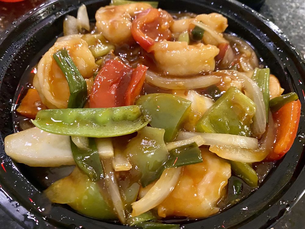 Papa Chen China Diner Papa Chen China Diner