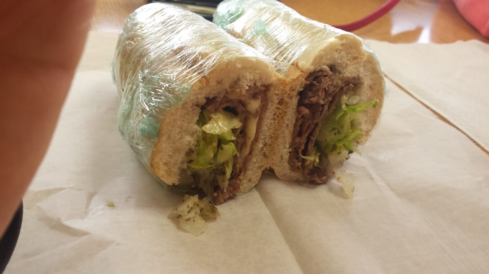 Viola’s Submarine House 14 Photos & 54 Reviews American