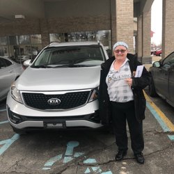 Bowman Auto Center >> Bowman Auto Center Auto Reparaturen 9603 Dixie Hwy Bowman Auto Center >> Bowman Auto Center Auto Reparaturen 9603 Dixie Hwy