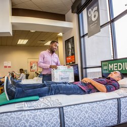 Mattress Firm Clearance 4550 Geary Blvd Inner Richmond San Mattress Firm Clearance 4550 Geary