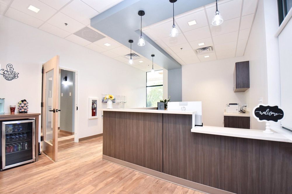 image of business LTR Dental