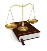 Bolger Law Firm