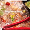 Mandarin Restaurant - Oshawa