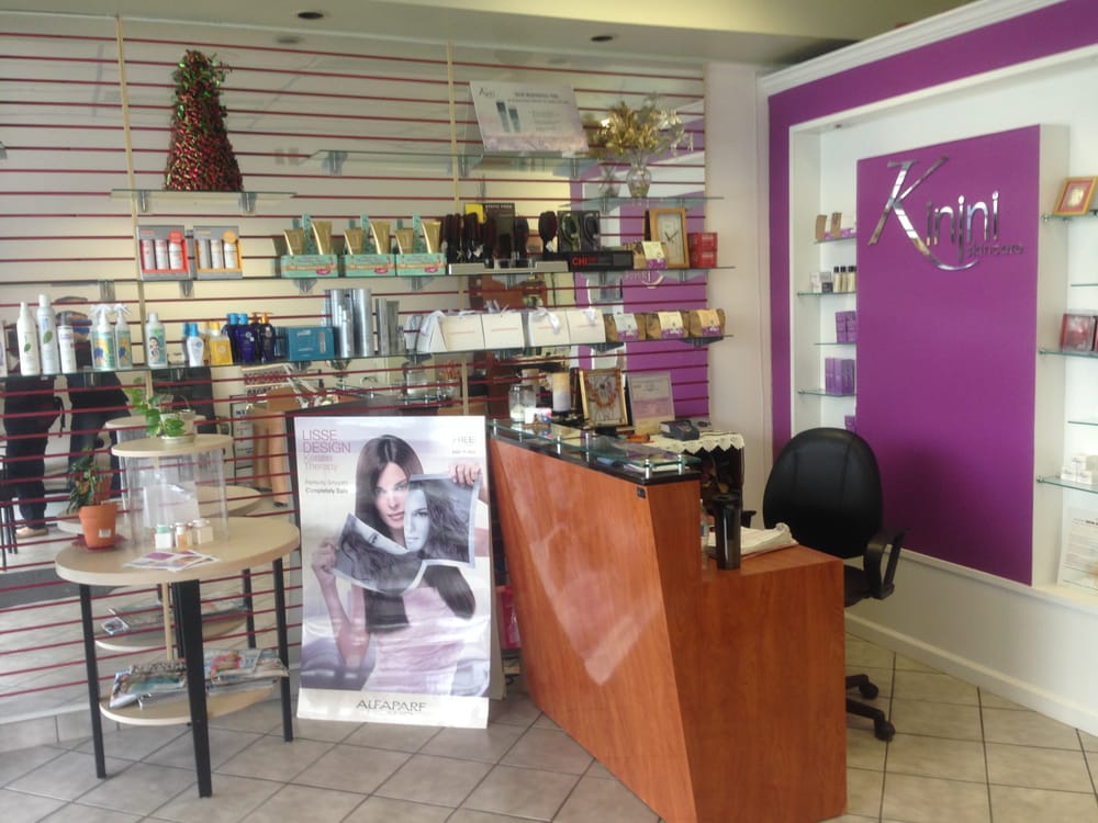 indian beauty salon industry Hair and beauty salon - salary - get a free salary comparison based on job title, skills, experience and education accurate, reliable salary and. indian beauty salon industry Hair and beauty salon - salary - get a free salary comparison based on job title, skills, experience and education accurate, reliable salary and.