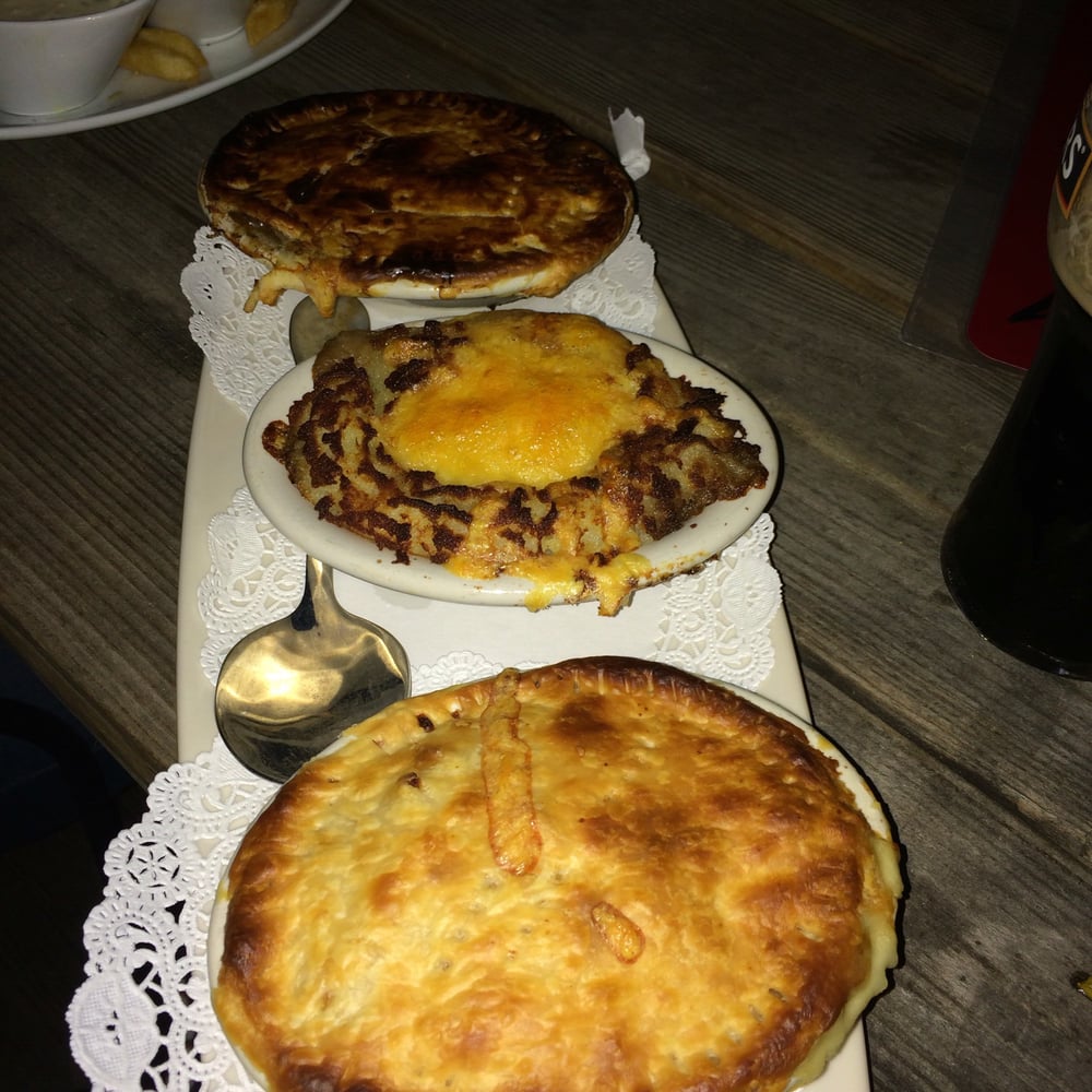 McGonigel’s Mucky Duck 92 Photos & 163 Reviews Music Venues 2425