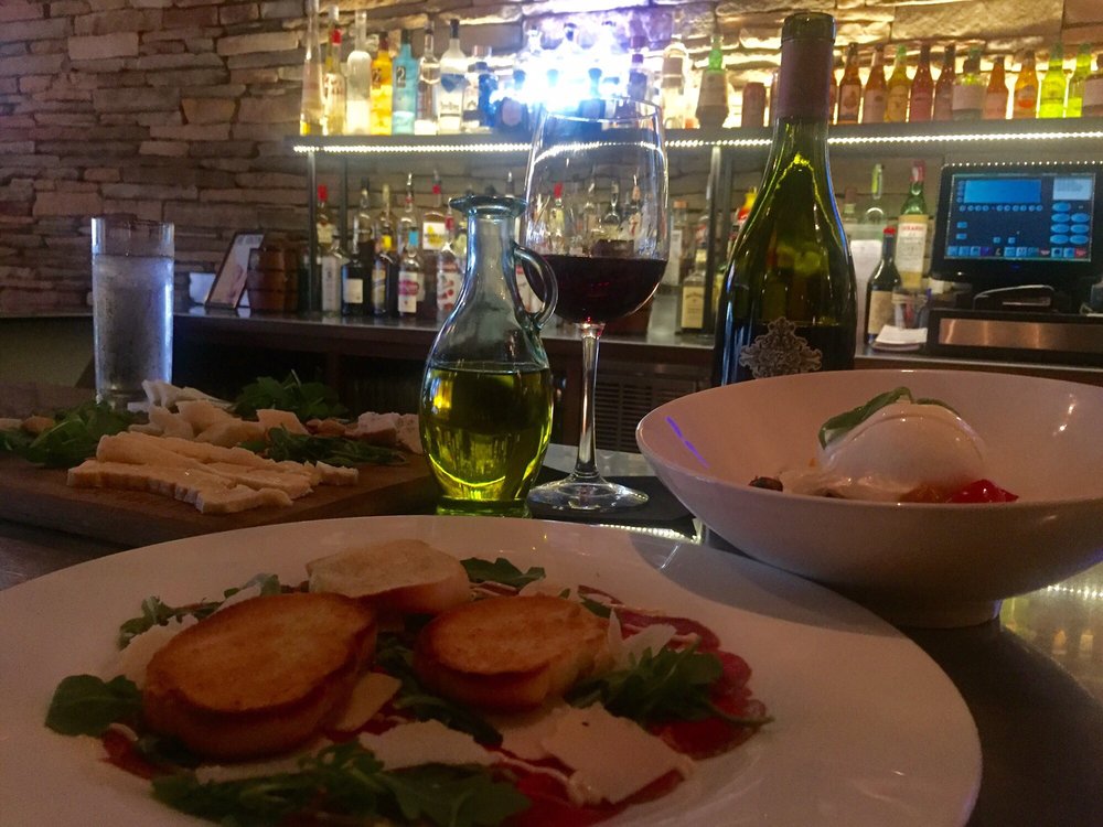 Italian Restaurants Stamford Ct Italian Restaurants Stamford Ct