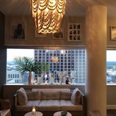 One Dallas Center Apartments 45 Photos 26 Reviews Photo Of One Dallas Center Apartments Tx United States Living Room