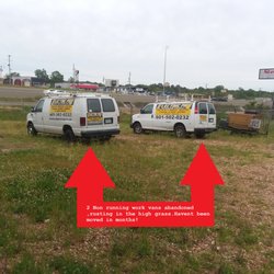 Electric Pro Of Ms Electricians Jackson Phone Number Photo Of Electric Pro Ms Jackson United States Non Running