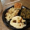Nishie G's Cafe