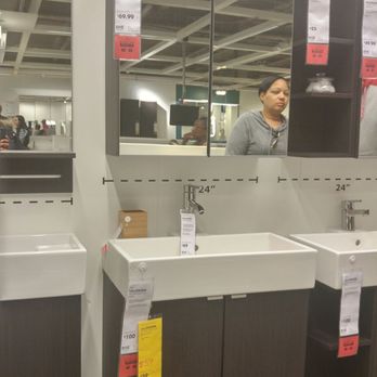 IKEA - 279 Photos & 388 Reviews - Furniture Stores - 10100 ...