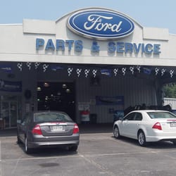 upper marlboro ford upper marlboro ford