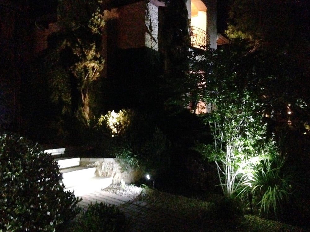 Outdoor Lighting Perspectives 70 Photos 48 Reviews