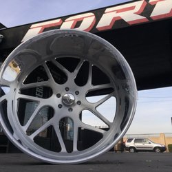 Cortez Tire Service 38 Photos 11 Reviews Tires 2557 Durfee Photo Of Cortez Tire Service El Monte Ca United States