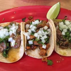 The Best 10 Mexican Restaurants Near Dos Coyotes Border Cafe In San Guacamole Authentic Mexican Grill