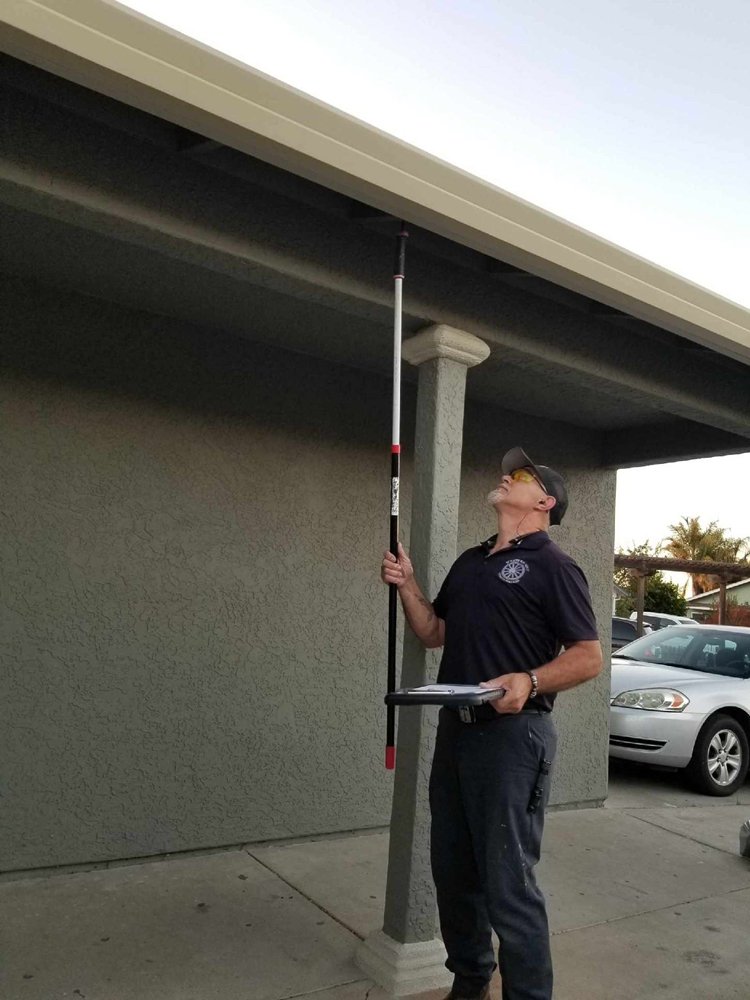 Western Way Termite & Pest Services