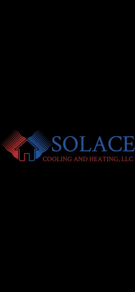image of business Solace Cooling And Heating